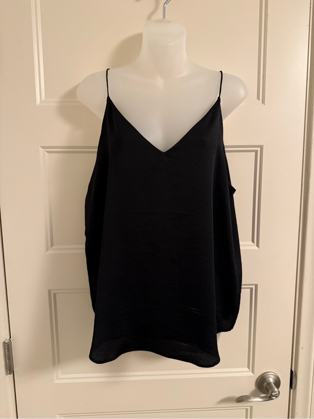⭐️ 5 for $25. Express top